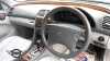 2001 MERCEDES CLK 230 ELEGANCE KOMP AUT - 12