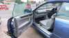 2001 MERCEDES CLK 230 ELEGANCE KOMP AUT - 29