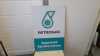 PETRONAS APPROVED SERVICE CENTRE