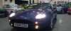 1997 ASTON MARTIN DB7 - 13