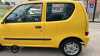 2001 FIAT SEICENTO SPORTING - 6