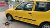 2001 FIAT SEICENTO SPORTING - 13