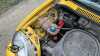 2001 FIAT SEICENTO SPORTING - 22