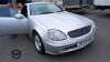 2001 MERCEDES 230 SE - 4