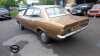 1970 VAUXHALL VIVA 1159CC - 3