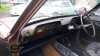 1970 VAUXHALL VIVA 1159CC - 26