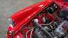 1973 MG B GT - 37