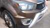 2014 SSANGYONG KORANDO SPORTS EX AUTO - 6