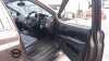 2014 SSANGYONG KORANDO SPORTS EX AUTO - 9