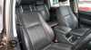 2014 SSANGYONG KORANDO SPORTS EX AUTO - 10