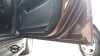 2014 SSANGYONG KORANDO SPORTS EX AUTO - 16