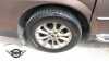 2014 SSANGYONG KORANDO SPORTS EX AUTO - 24