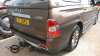 2014 SSANGYONG KORANDO SPORTS EX AUTO - 25