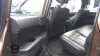 2014 SSANGYONG KORANDO SPORTS EX AUTO - 34