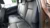 2014 SSANGYONG KORANDO SPORTS EX AUTO - 35