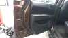 2014 SSANGYONG KORANDO SPORTS EX AUTO - 38