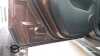 2014 SSANGYONG KORANDO SPORTS EX AUTO - 39
