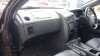 2014 SSANGYONG KORANDO SPORTS EX AUTO - 42