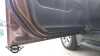 2014 SSANGYONG KORANDO SPORTS EX AUTO - 46
