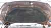 2014 SSANGYONG KORANDO SPORTS EX AUTO - 51