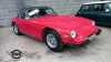 1977 TVR 300M