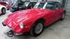 1977 TVR 300M - 2