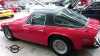 1977 TVR 300M - 3