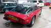 1977 TVR 300M - 4