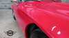 1977 TVR 300M - 8