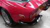 1977 TVR 300M - 23