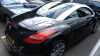2011 PEUGEOT RCZ SPORT THP 156 - 4