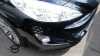 2011 PEUGEOT RCZ SPORT THP 156 - 6