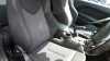 2011 PEUGEOT RCZ SPORT THP 156 - 10