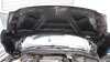 2011 PEUGEOT RCZ SPORT THP 156 - 34