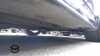 2011 PEUGEOT RCZ SPORT THP 156 - 40