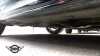 2011 PEUGEOT RCZ SPORT THP 156 - 41