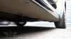 2011 PEUGEOT RCZ SPORT THP 156 - 43