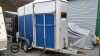 2003 IFOR WILLIAMS HB505