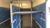 2003 IFOR WILLIAMS HB505 - 4