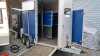 2003 IFOR WILLIAMS HB505 - 5