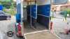 2003 IFOR WILLIAMS HB505 - 7
