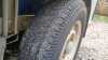 2003 IFOR WILLIAMS HB505 - 9