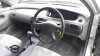 1992 MAZDA 626 GLX ABS A - 11
