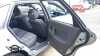 1992 MAZDA 626 GLX ABS A - 17