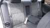 1992 MAZDA 626 GLX ABS A - 18