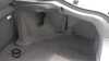 1992 MAZDA 626 GLX ABS A - 29