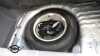 1992 MAZDA 626 GLX ABS A - 31