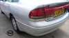 1992 MAZDA 626 GLX ABS A - 32