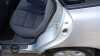 1992 MAZDA 626 GLX ABS A - 37