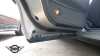 1992 MAZDA 626 GLX ABS A - 40